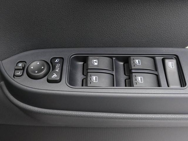 タントＸ（愛知県）の中古車