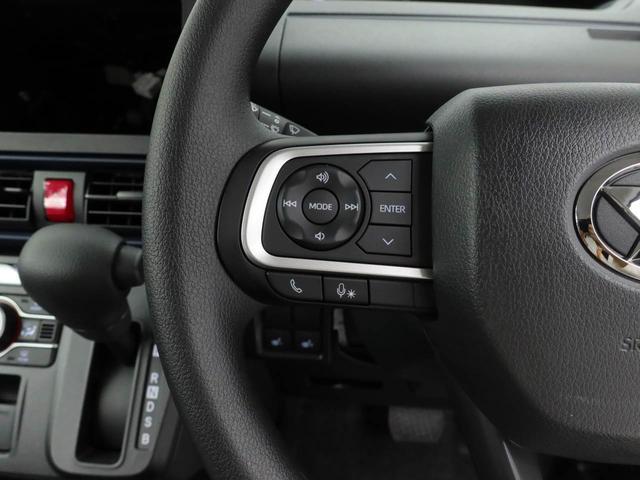 タントＸ（愛知県）の中古車