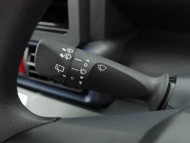 タントＸ（愛知県）の中古車