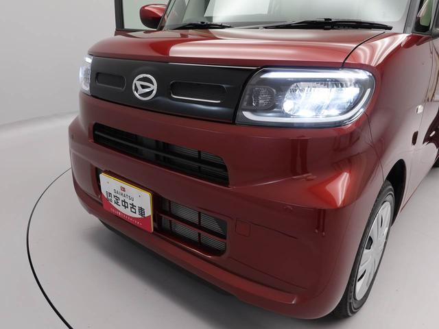 タントＸ（愛知県）の中古車