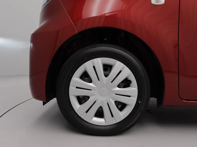 タントＸ（愛知県）の中古車