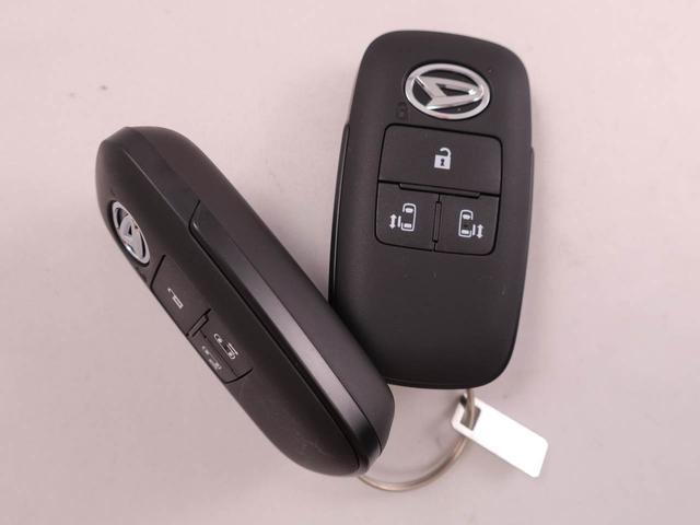 タントＸ（愛知県）の中古車
