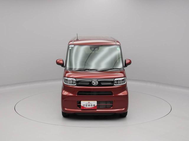 タントＸ（愛知県）の中古車