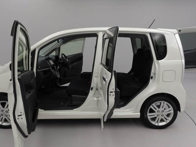 ムーヴカスタム　ＲＳ（愛知県）の中古車