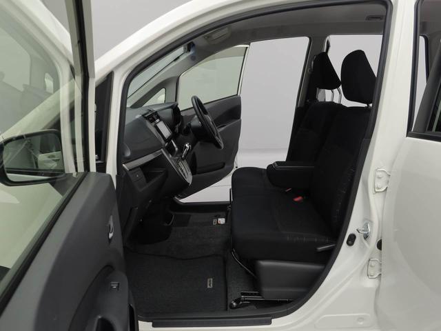 ムーヴカスタム　ＲＳ（愛知県）の中古車