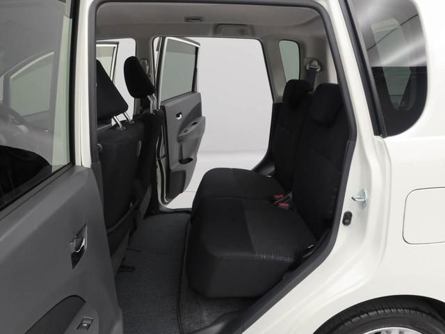 ムーヴカスタム　ＲＳ（愛知県）の中古車