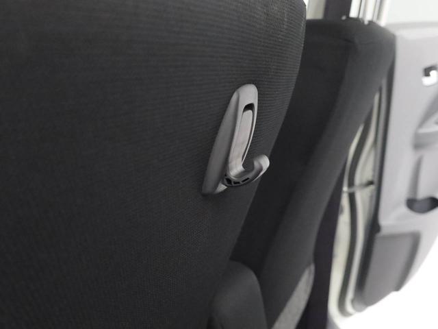 ムーヴカスタム　ＲＳ（愛知県）の中古車