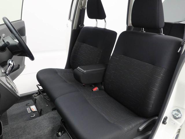 ムーヴカスタム　ＲＳ（愛知県）の中古車