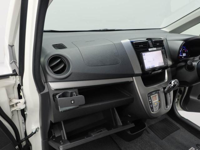 ムーヴカスタム　ＲＳ（愛知県）の中古車
