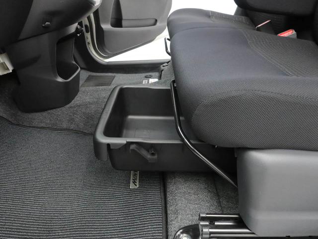 ムーヴカスタム　ＲＳ（愛知県）の中古車