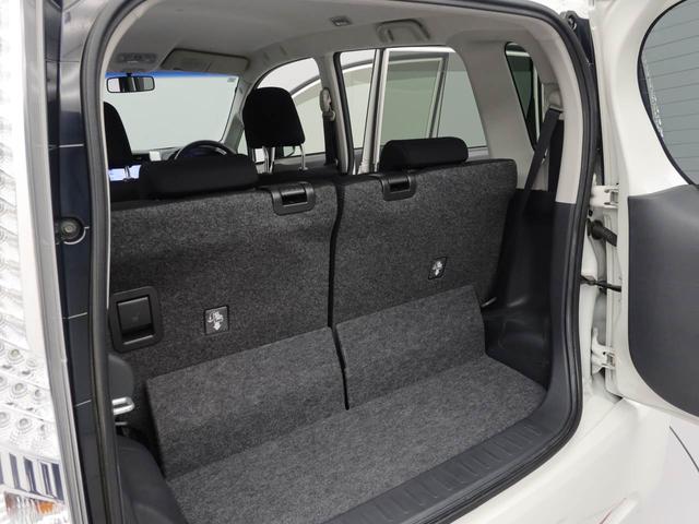 ムーヴカスタム　ＲＳ（愛知県）の中古車