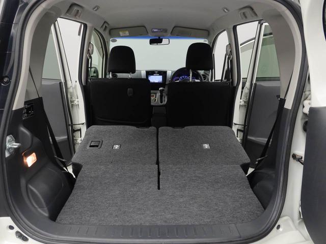 ムーヴカスタム　ＲＳ（愛知県）の中古車