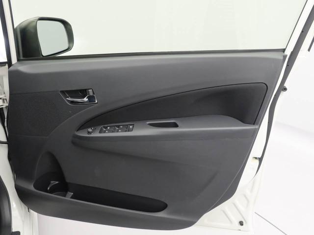 ムーヴカスタム　ＲＳ（愛知県）の中古車