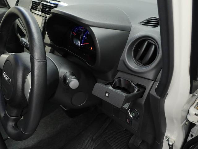 ムーヴカスタム　ＲＳ（愛知県）の中古車