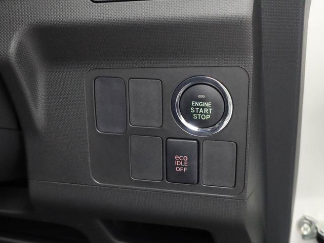 ムーヴカスタム　ＲＳ（愛知県）の中古車