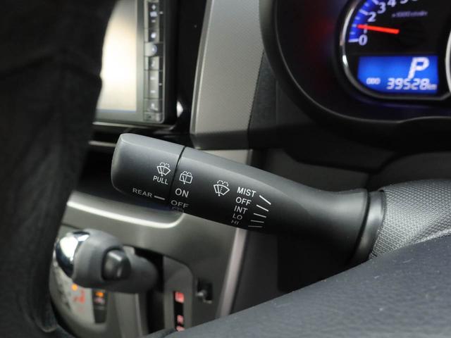 ムーヴカスタム　ＲＳ（愛知県）の中古車