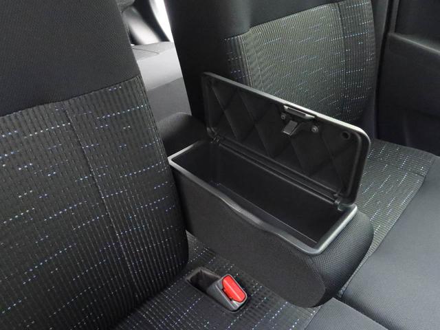 ムーヴカスタム　ＲＳ（愛知県）の中古車