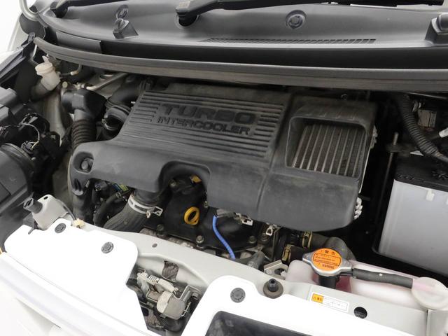 ムーヴカスタム　ＲＳ（愛知県）の中古車