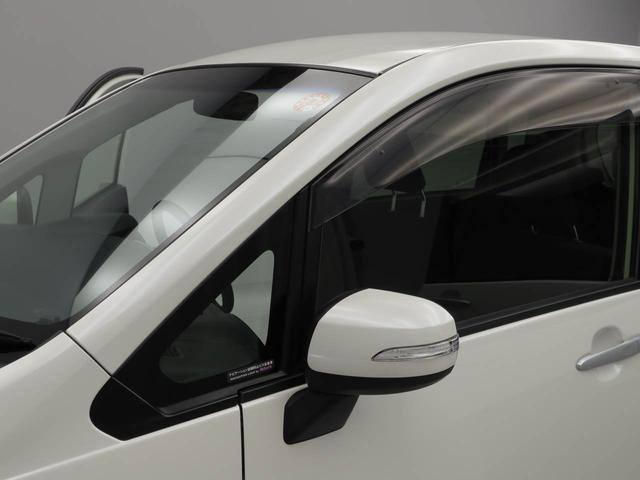 ムーヴカスタム　ＲＳ（愛知県）の中古車