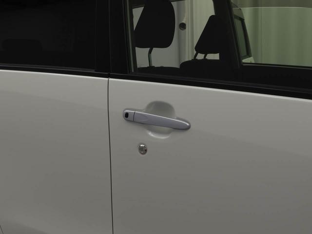 ムーヴカスタム　ＲＳ（愛知県）の中古車