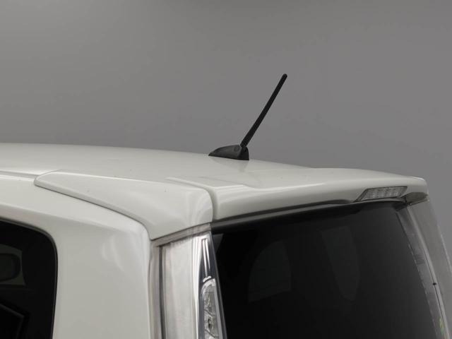 ムーヴカスタム　ＲＳ（愛知県）の中古車