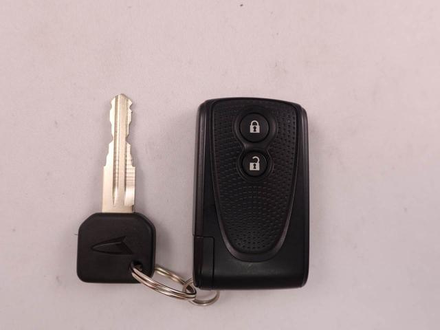 ムーヴカスタム　ＲＳ（愛知県）の中古車