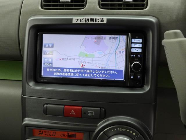 ムーヴコンテＸ　ＶＳ（愛知県）の中古車