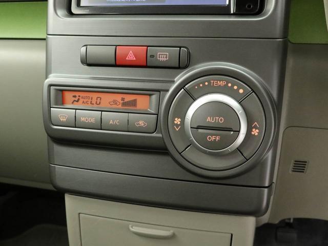 ムーヴコンテＸ　ＶＳ（愛知県）の中古車
