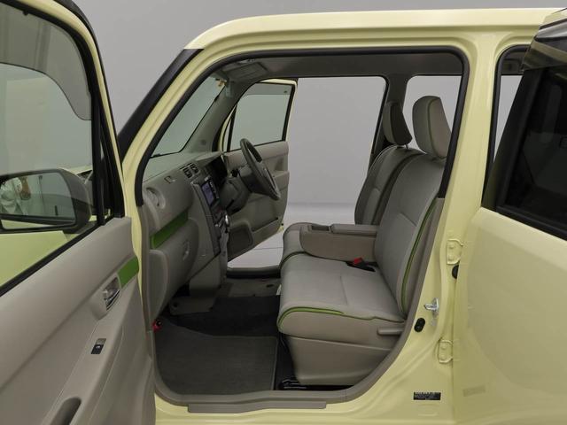 ムーヴコンテＸ　ＶＳ（愛知県）の中古車