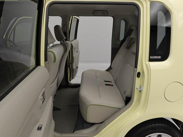 ムーヴコンテＸ　ＶＳ（愛知県）の中古車