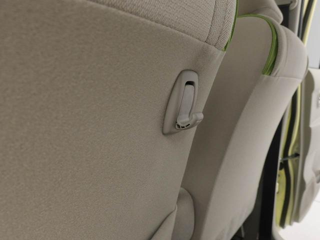 ムーヴコンテＸ　ＶＳ（愛知県）の中古車