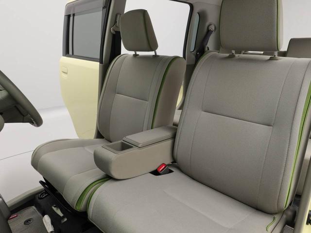 ムーヴコンテＸ　ＶＳ（愛知県）の中古車