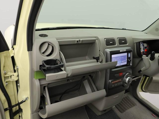 ムーヴコンテＸ　ＶＳ（愛知県）の中古車