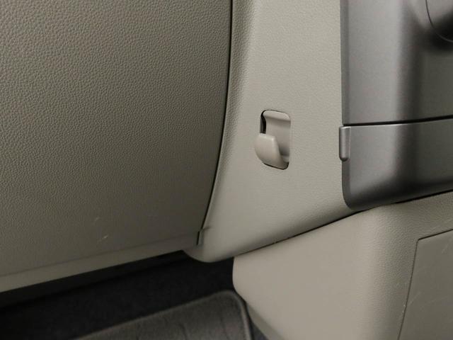 ムーヴコンテＸ　ＶＳ（愛知県）の中古車