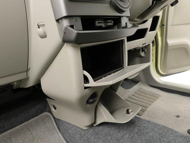 ムーヴコンテＸ　ＶＳ（愛知県）の中古車