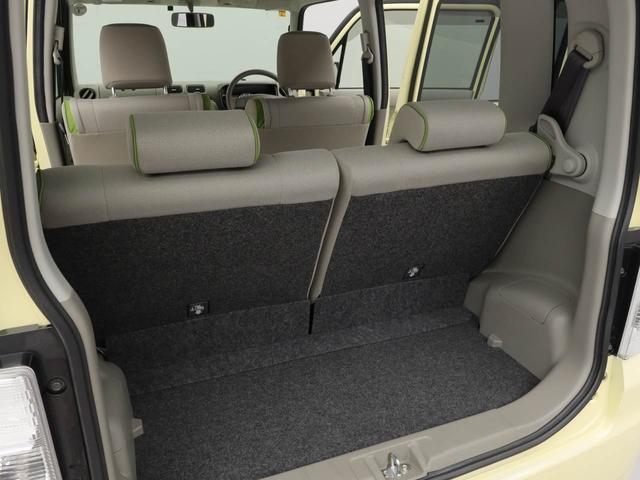 ムーヴコンテＸ　ＶＳ（愛知県）の中古車