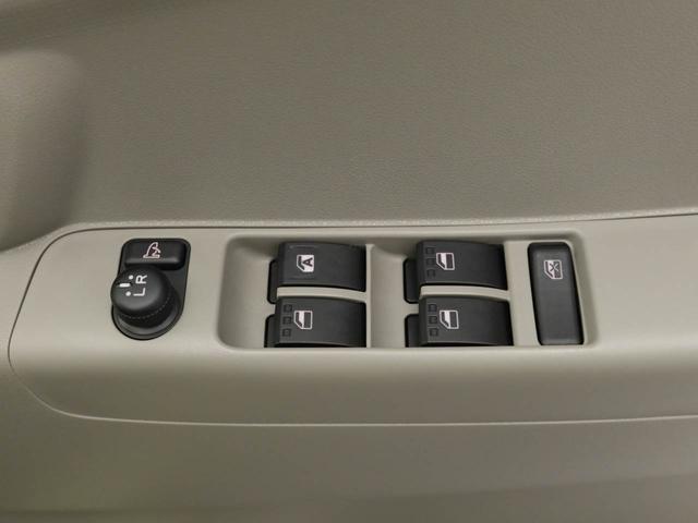 ムーヴコンテＸ　ＶＳ（愛知県）の中古車
