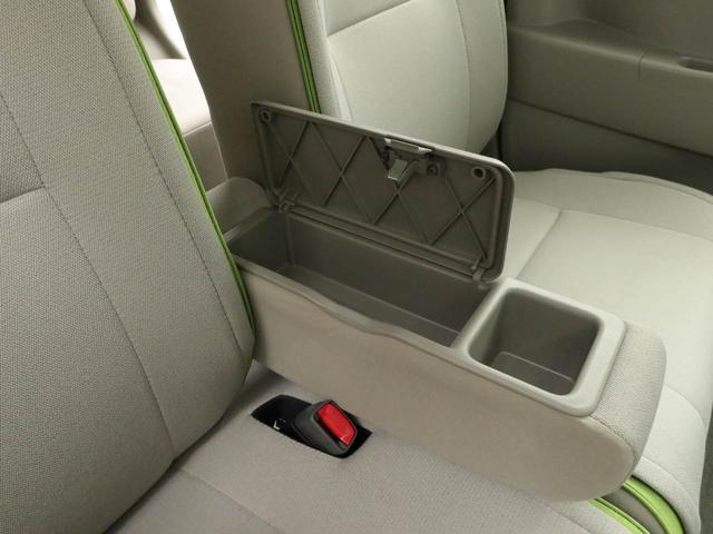 ムーヴコンテＸ　ＶＳ（愛知県）の中古車