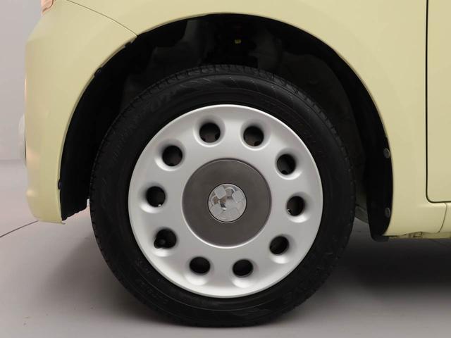 ムーヴコンテＸ　ＶＳ（愛知県）の中古車