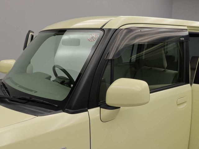 ムーヴコンテＸ　ＶＳ（愛知県）の中古車