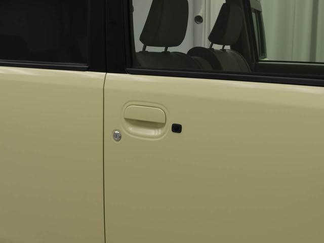 ムーヴコンテＸ　ＶＳ（愛知県）の中古車