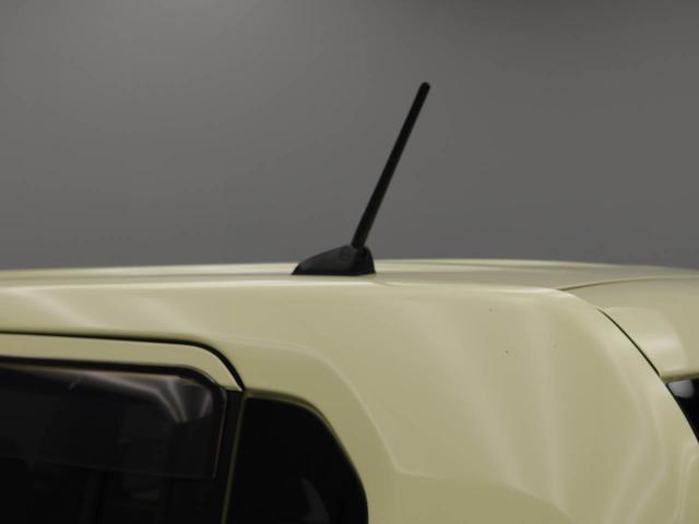 ムーヴコンテＸ　ＶＳ（愛知県）の中古車