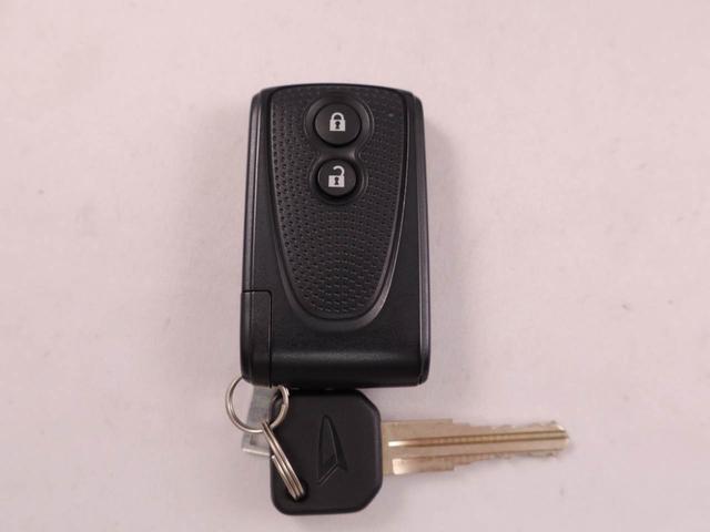 ムーヴコンテＸ　ＶＳ（愛知県）の中古車