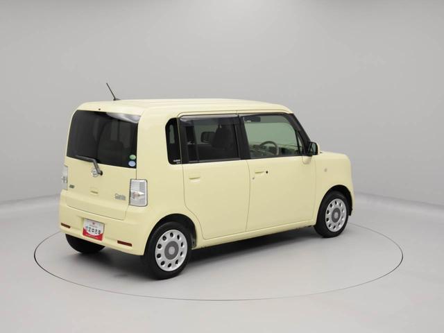 ムーヴコンテＸ　ＶＳ（愛知県）の中古車