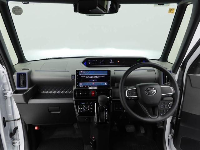 タントカスタムＸセレクション（愛知県）の中古車