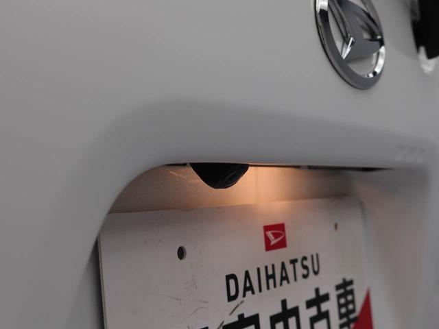 タントカスタムＸセレクション（愛知県）の中古車