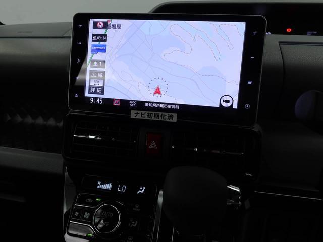 タントカスタムＸセレクション（愛知県）の中古車