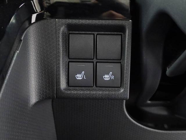 タントカスタムＸセレクション（愛知県）の中古車