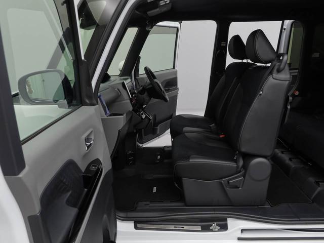 タントカスタムＸセレクション（愛知県）の中古車