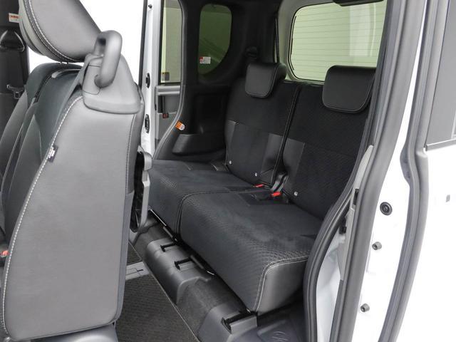 タントカスタムＸセレクション（愛知県）の中古車
